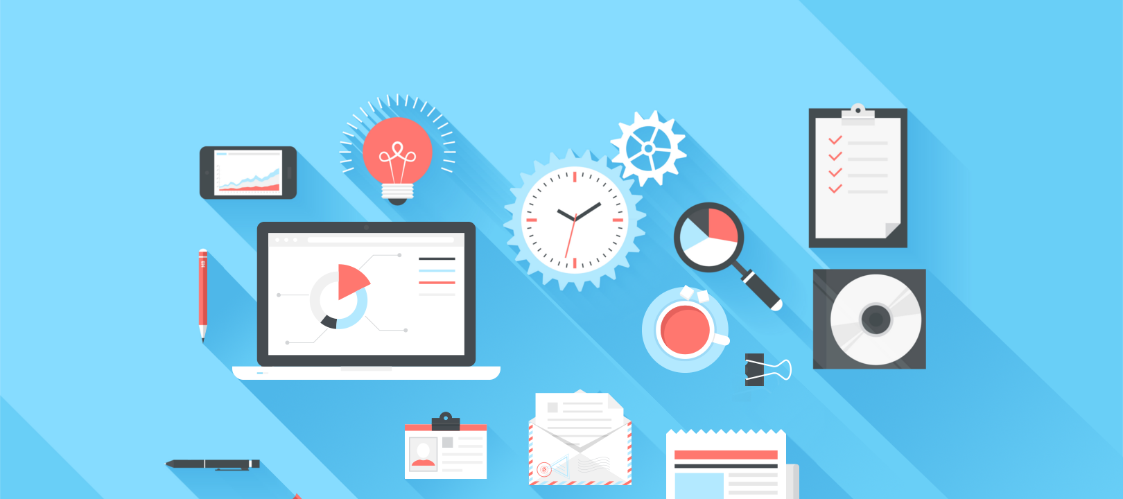 How to make your ecommerce site profitable – Part 4: Search Engine Optimisation