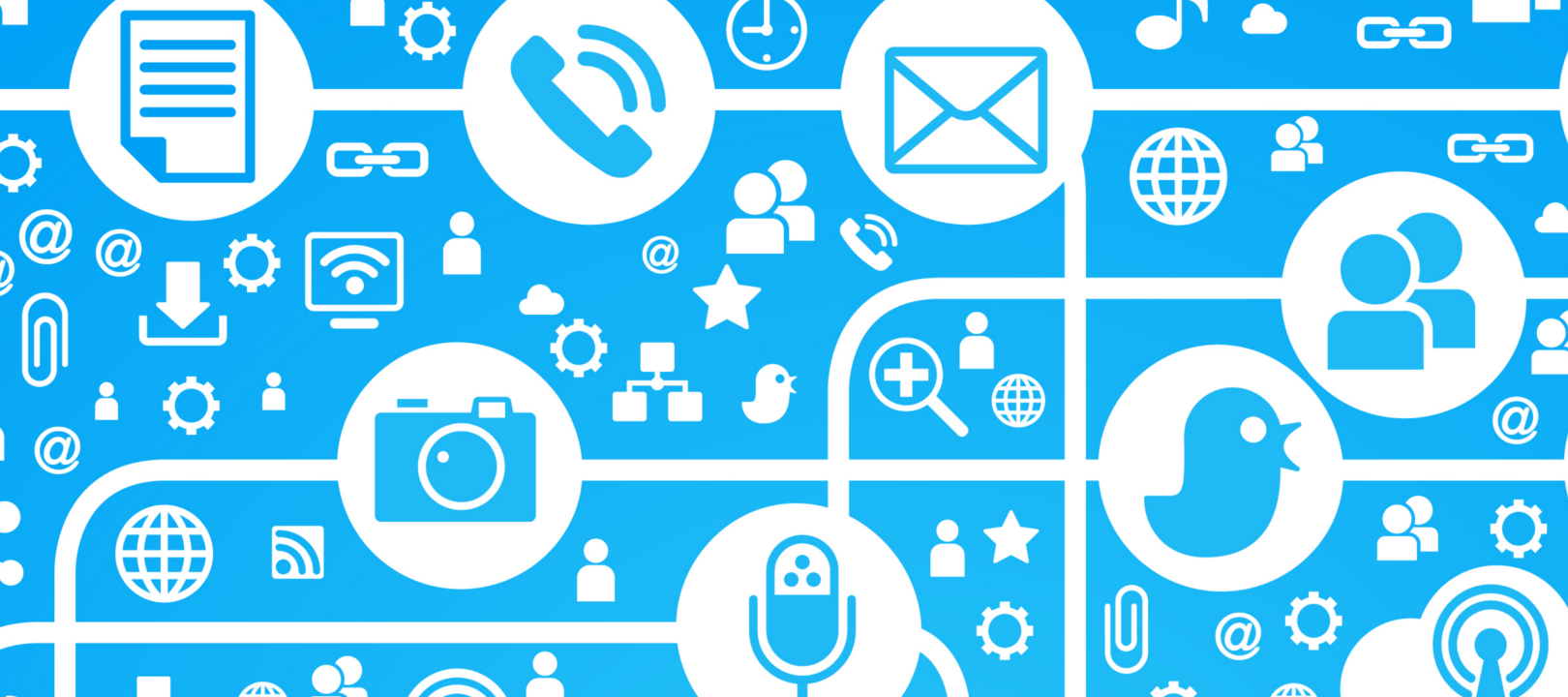 Website design or content – what comes first?