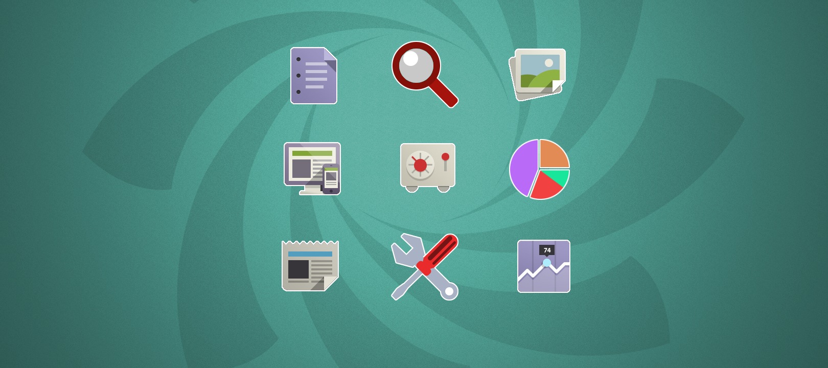 How to use hreflang for international SEO