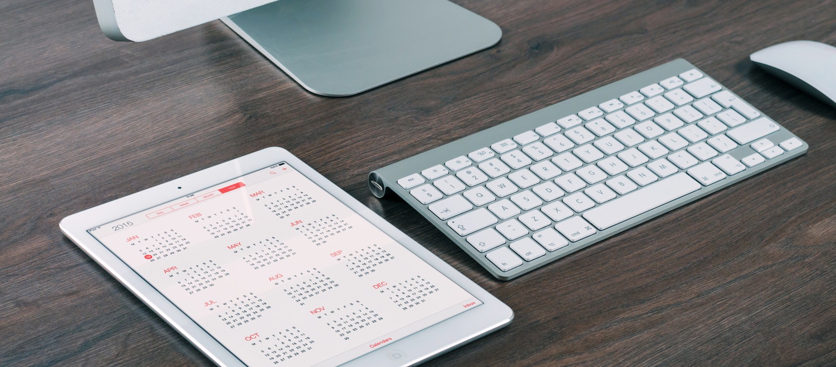 Tips in Ten: Remarketing using the GDN