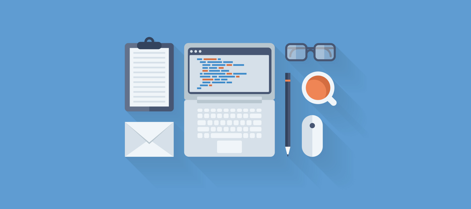 Tips in Ten: Content marketing – Pitching to third parties