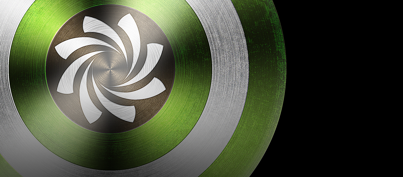 Website of the Month Winner June 2015