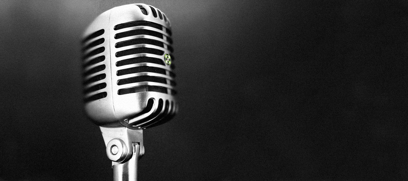 Interview with Gavin Elliott of Industry Conf