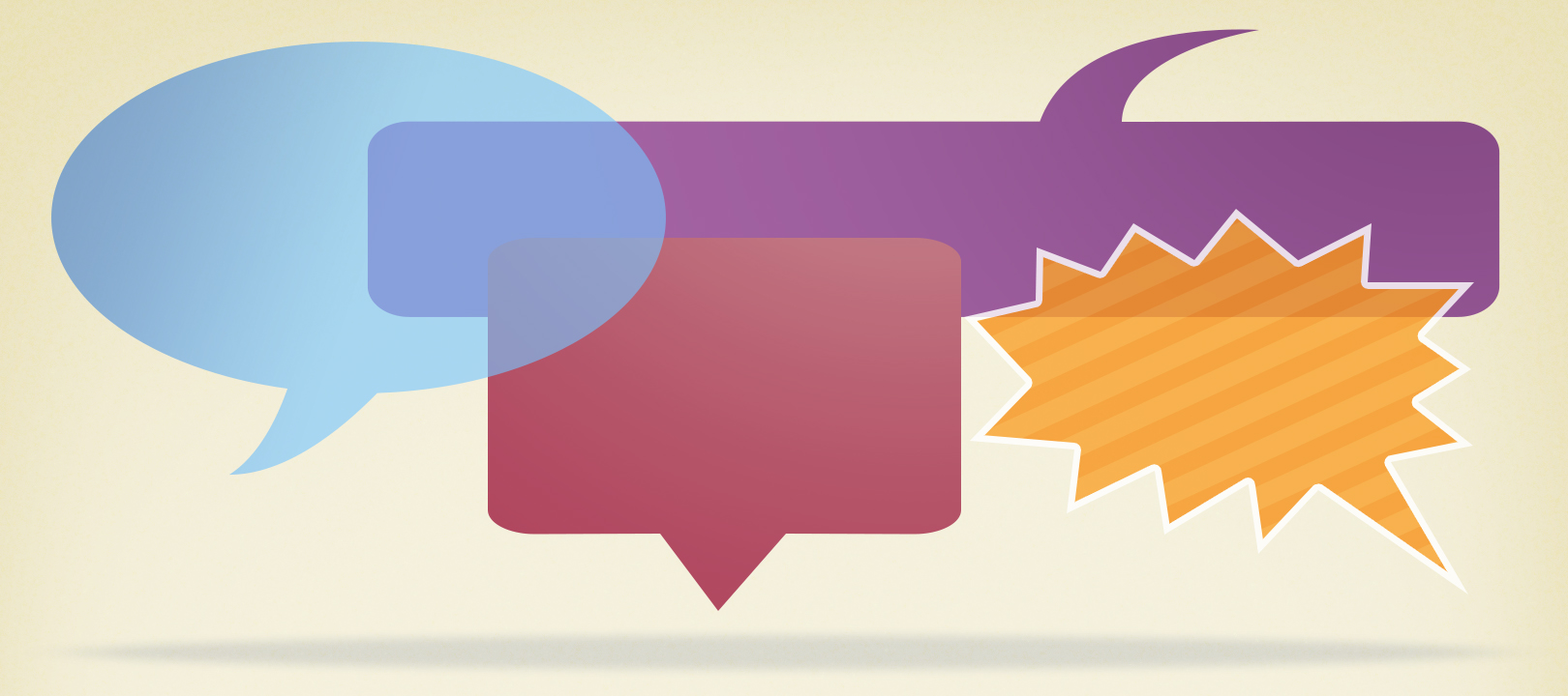 Making your website fully accessible for visually impaired and blind users