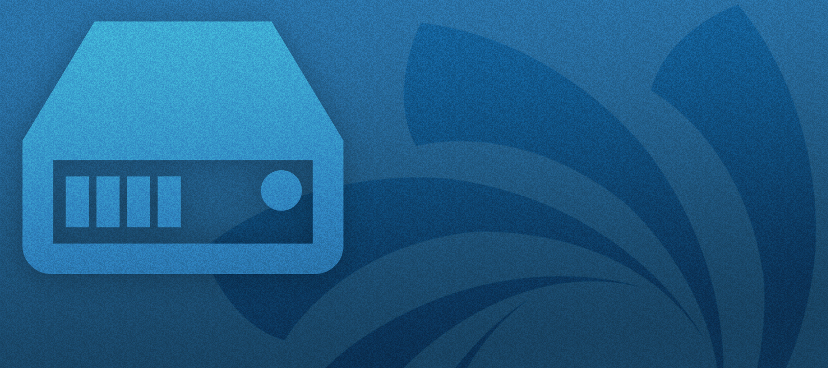 cPanel on Dedicated Servers