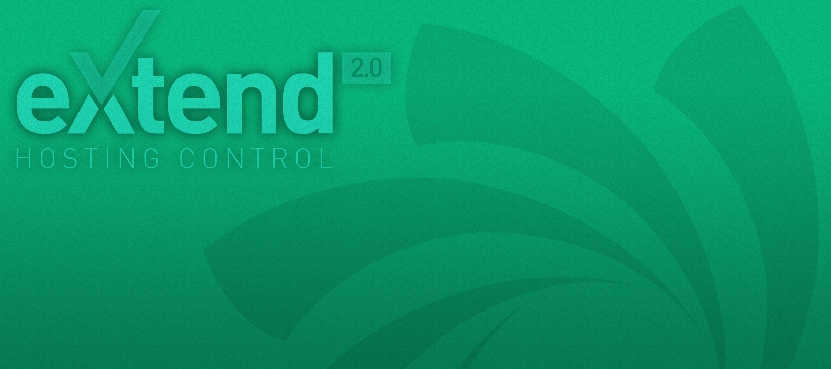 Start your own eBay with Web Auction