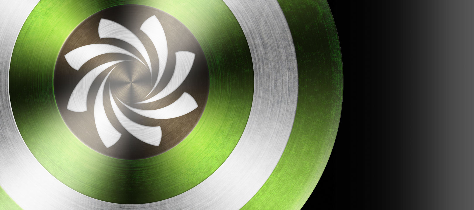 Register .uk domains for between 1 and 10 years!