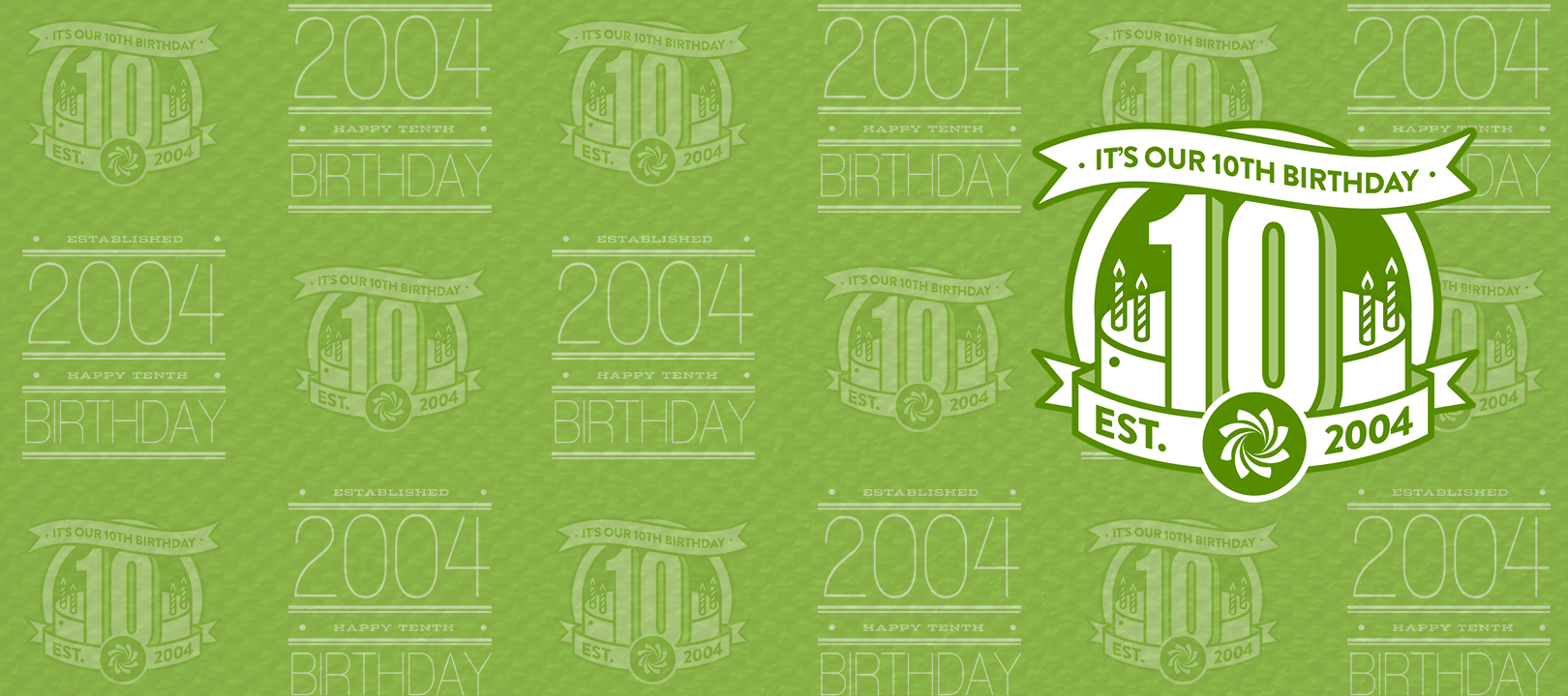 Heart Internet is 10- Week 4 Competitions