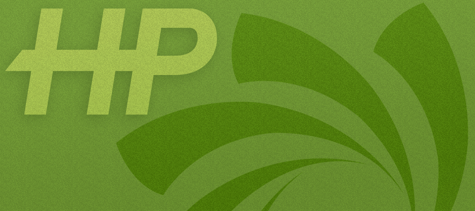 Resellers: You can now sell .uk through HostPay