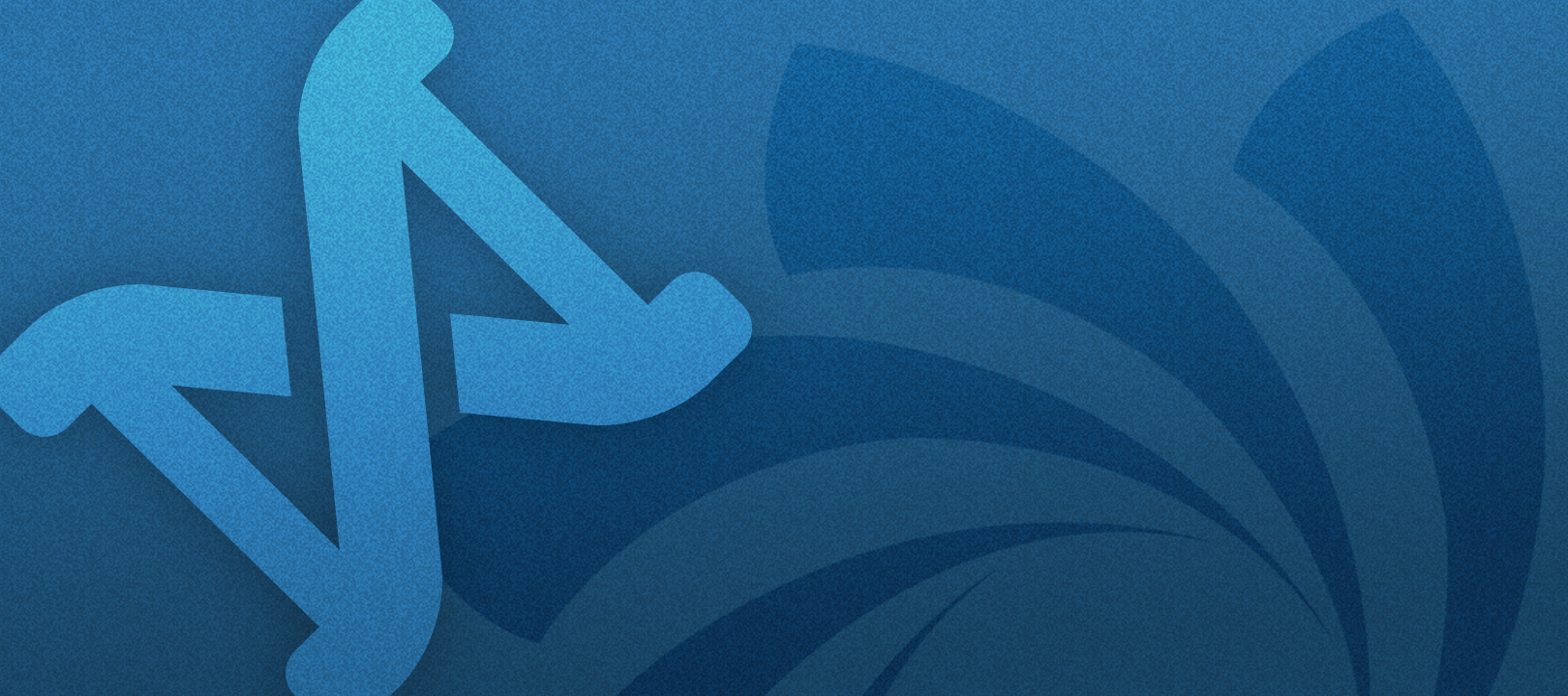 Hybrid Servers magazine advert sneak peak