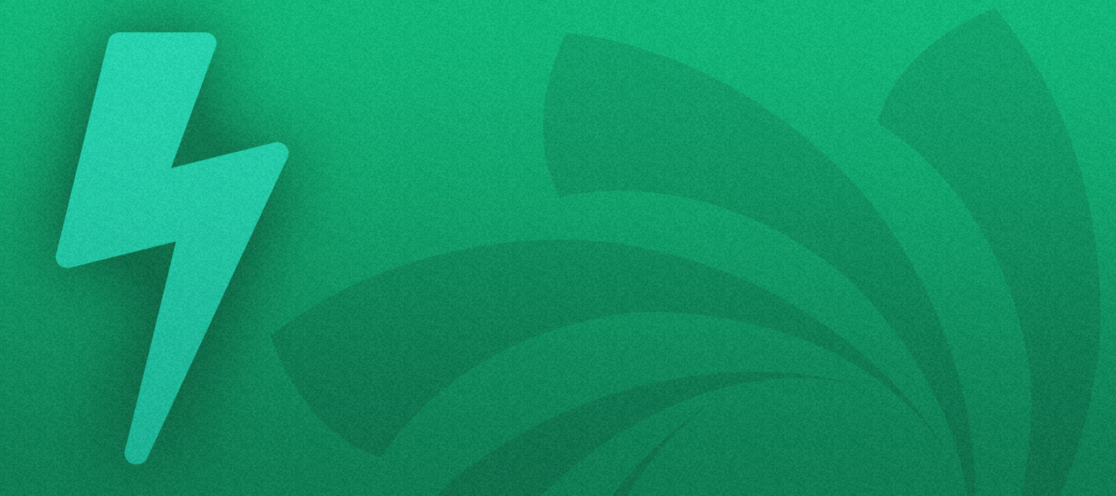 Introducing new Premium Hosting!