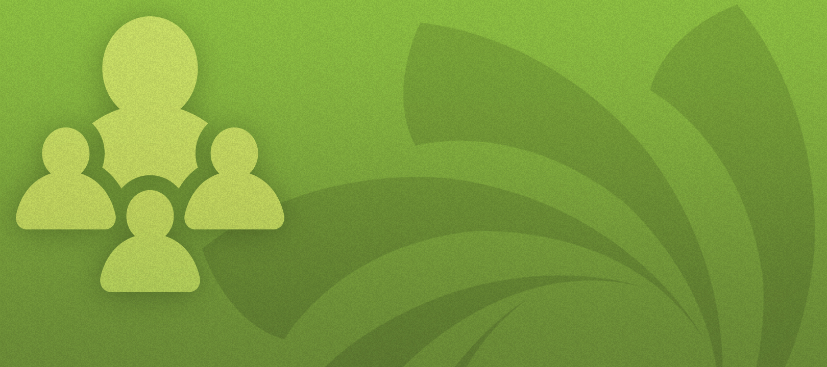 Resellers: Brand new white label marketing collateral