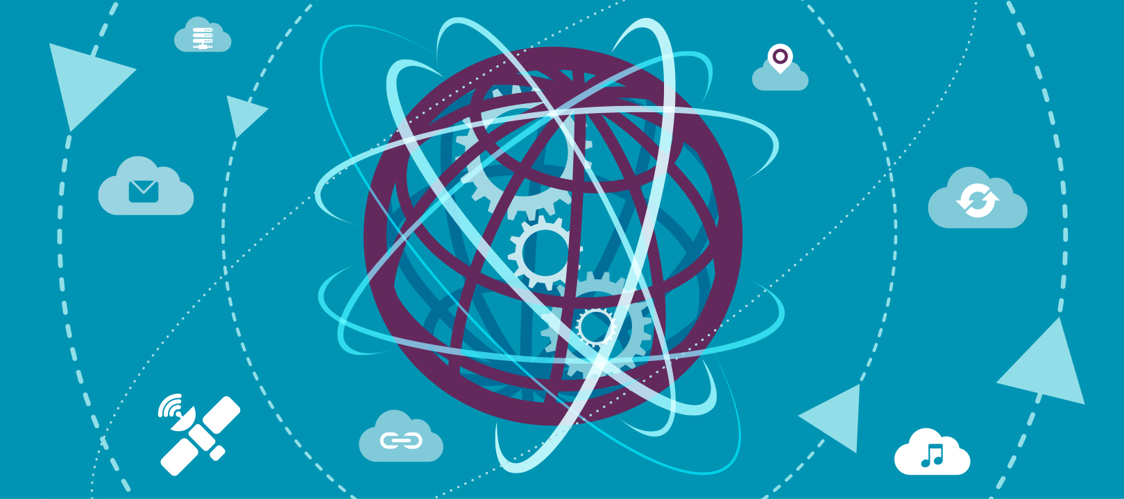 Are you sure you know where Google is showing your ads?