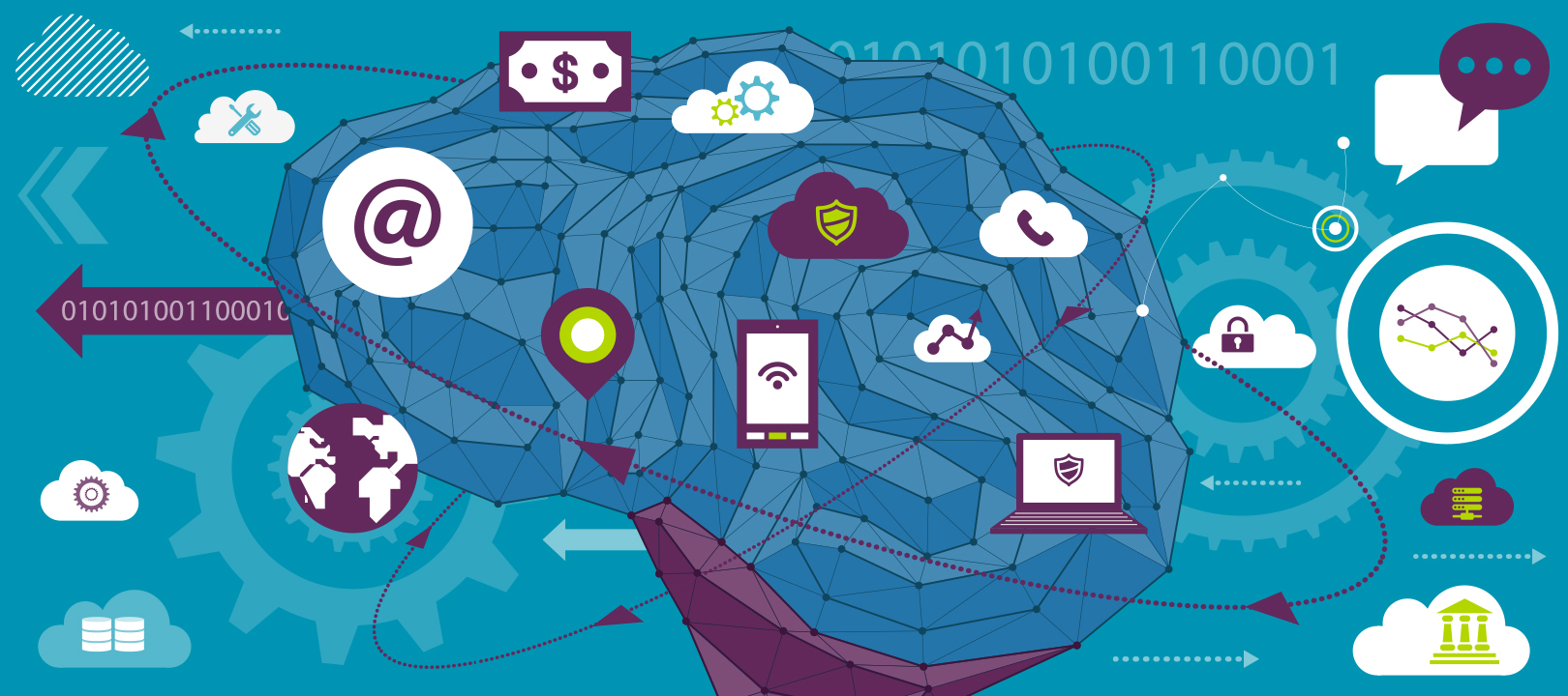 Understanding and Exploring the Social Media Jungle: Best Practices