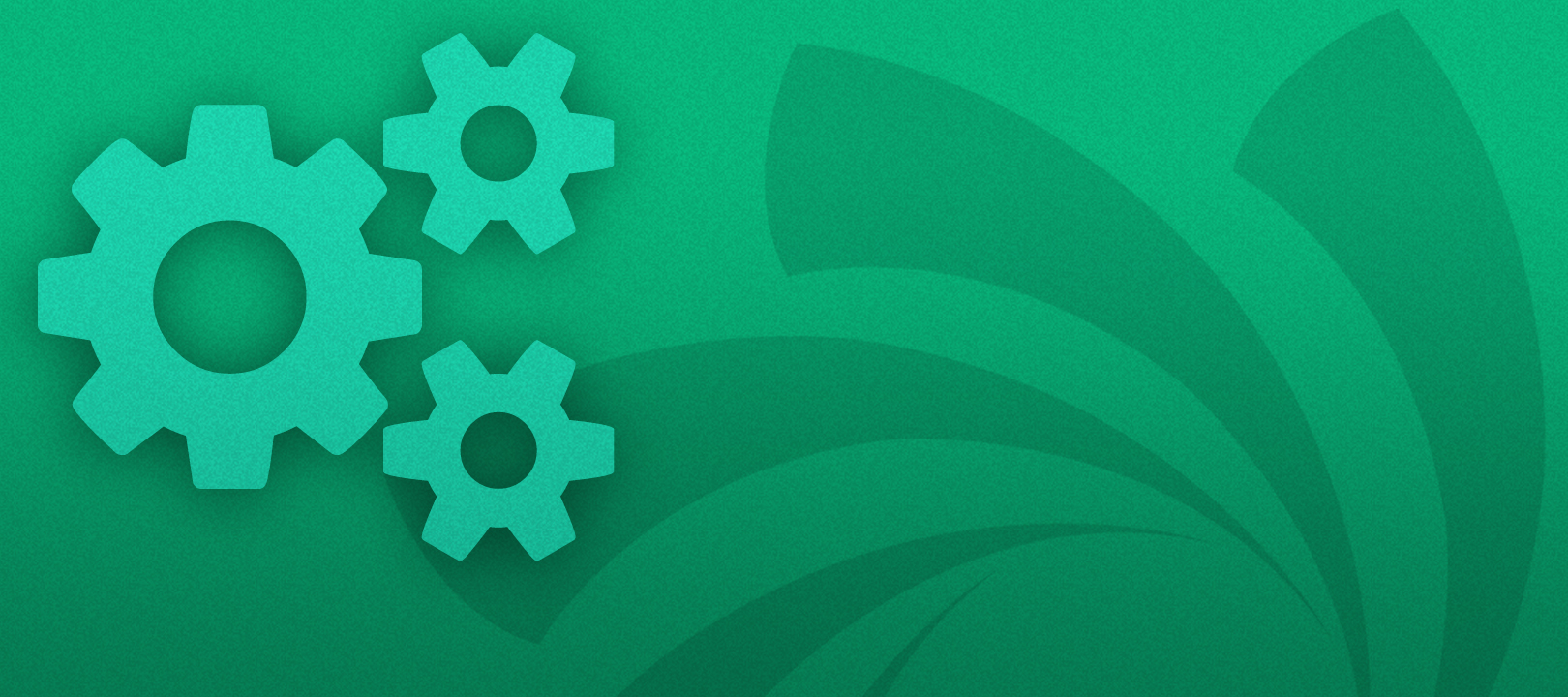 Best Free FTP Programs