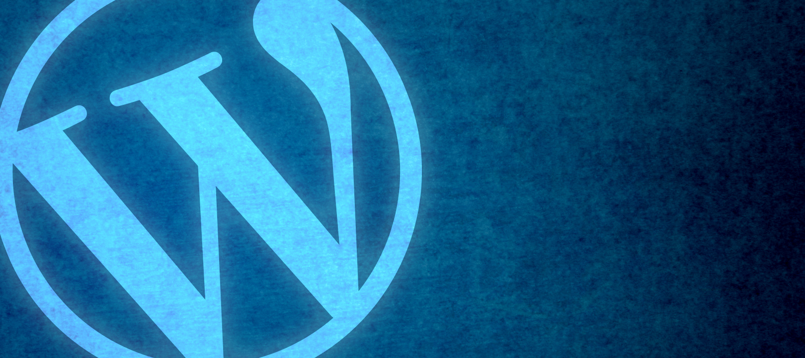 The complete guide to styling your WordPress comments