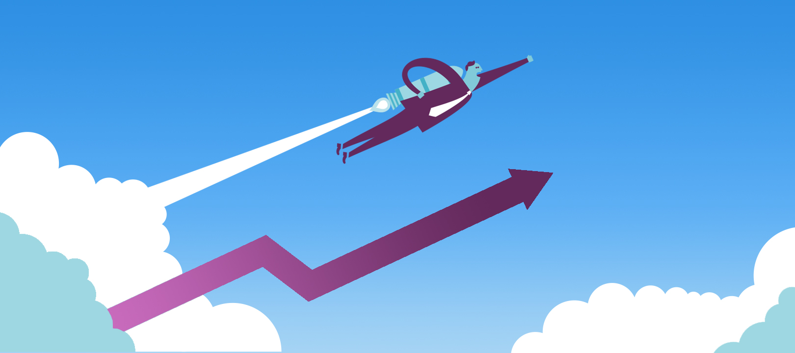 9 must read tips for optimal website security