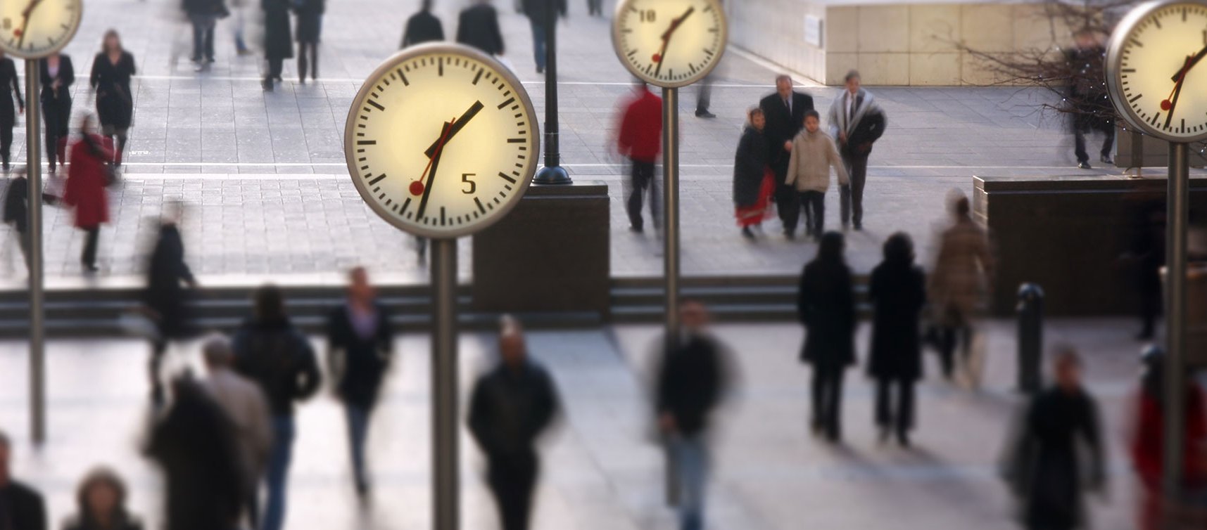 How to run better information architecture tests