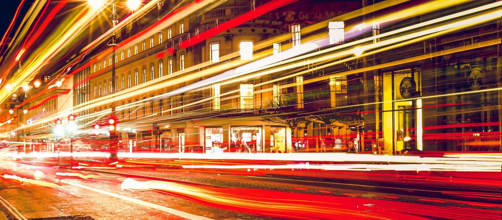 How to make your ecommerce site profitable – Part 5: Online marketing on a budget