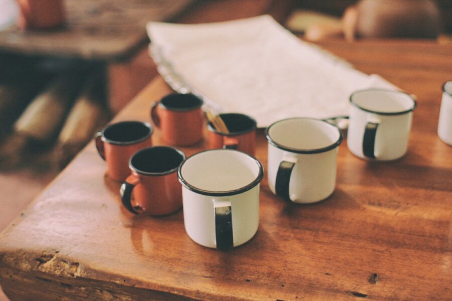 How to talk to your clients about technical terms & decisions