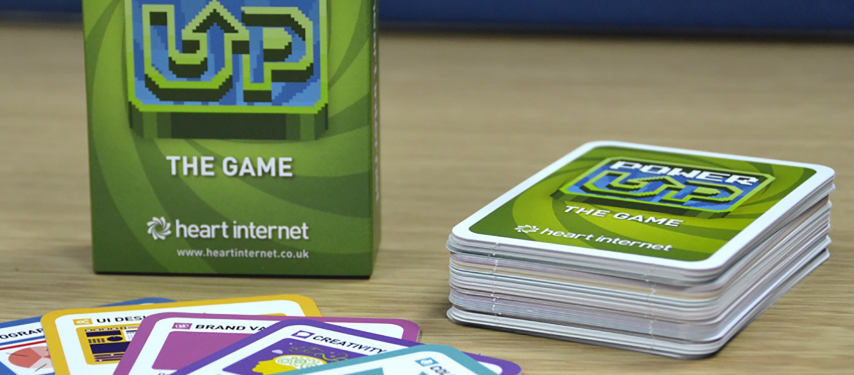 2,200 new blog post ideas to power up your business