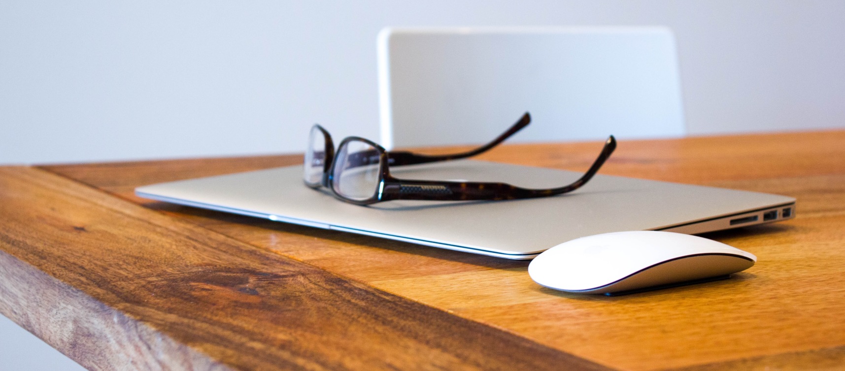 Google to punish intrusive interstitials with a ranking penalty in 2017