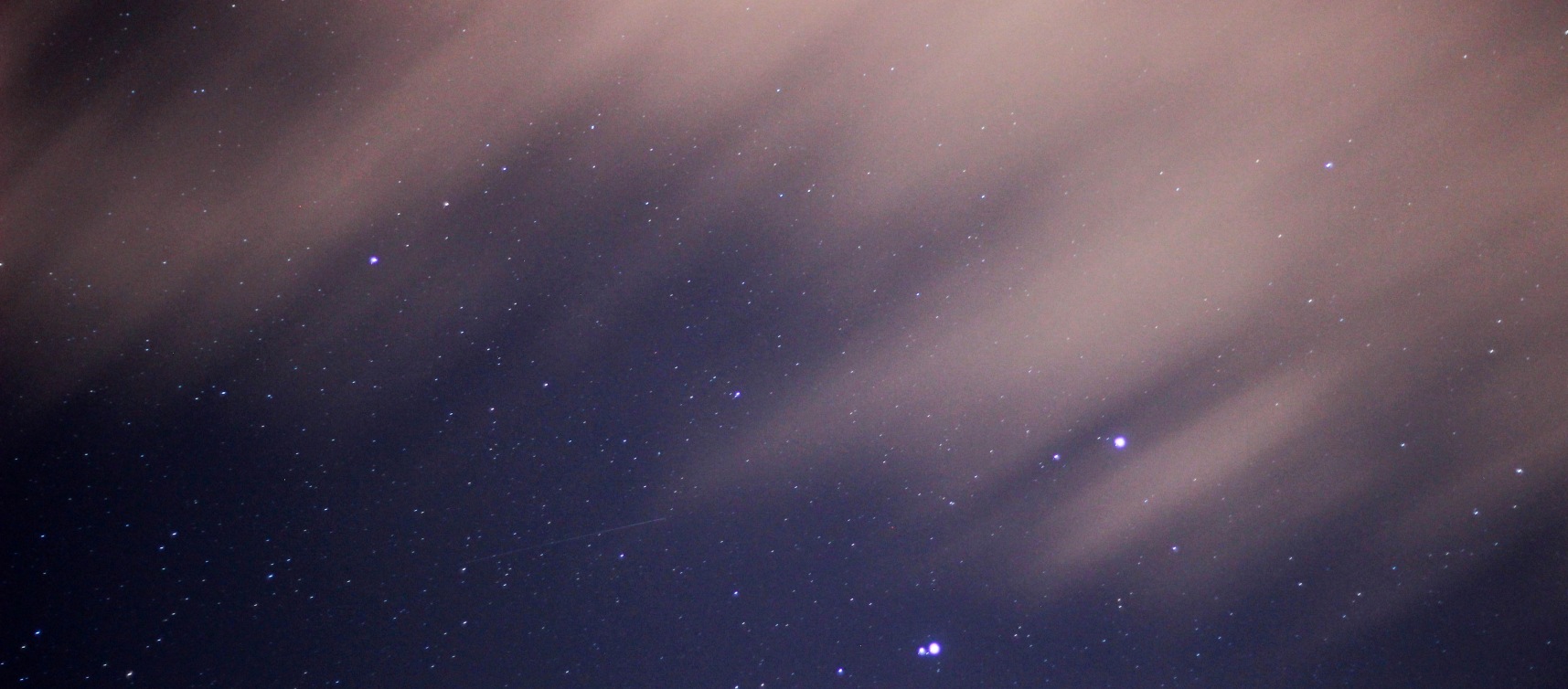 Tips in Ten: Addressing customers’ perceived risk