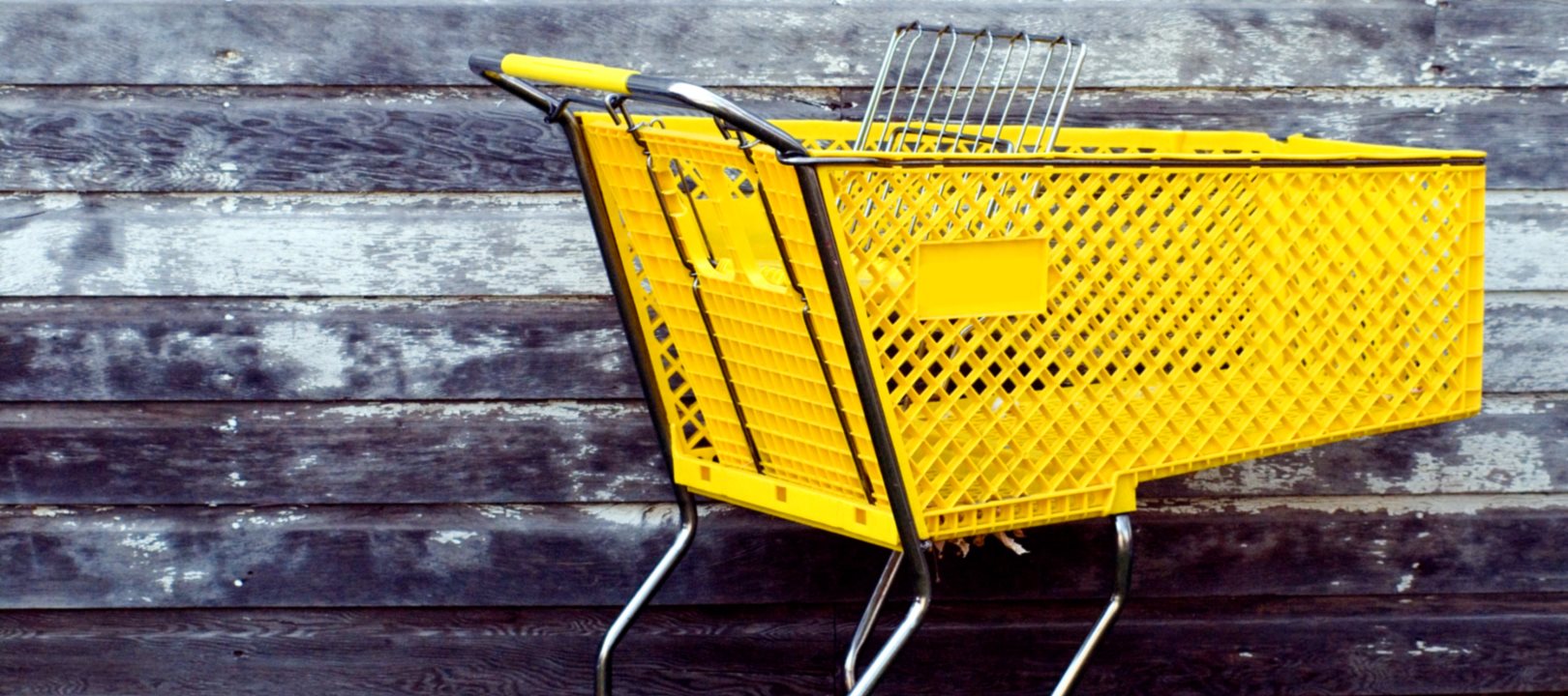 4 free Magento themes for your e-commerce site