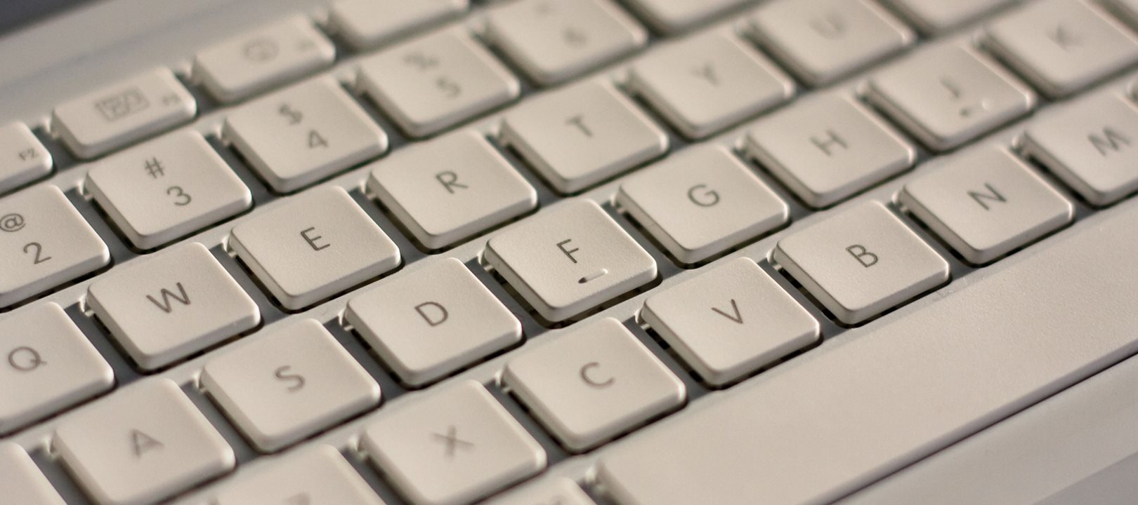 Up your SEO game with top tips from this year’s SearchLove Conference