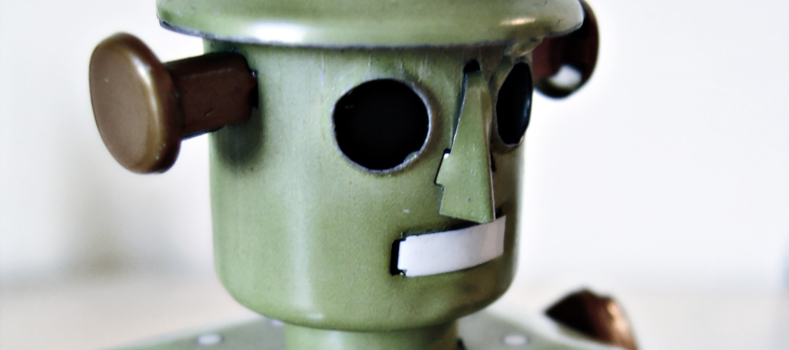 How to prepare for almost anything (especially if it concerns your server)