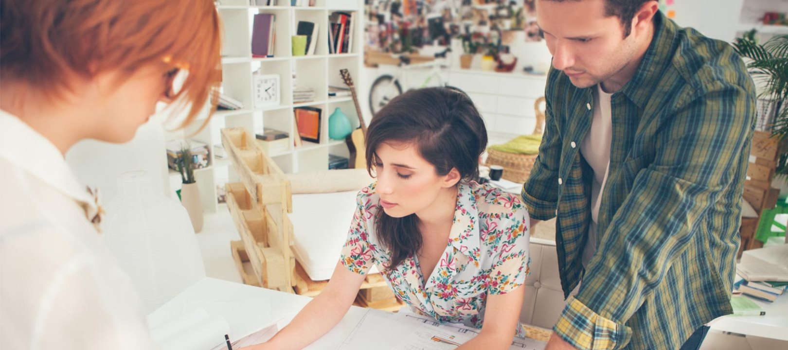 Under the Bonnet with Premium Hosting