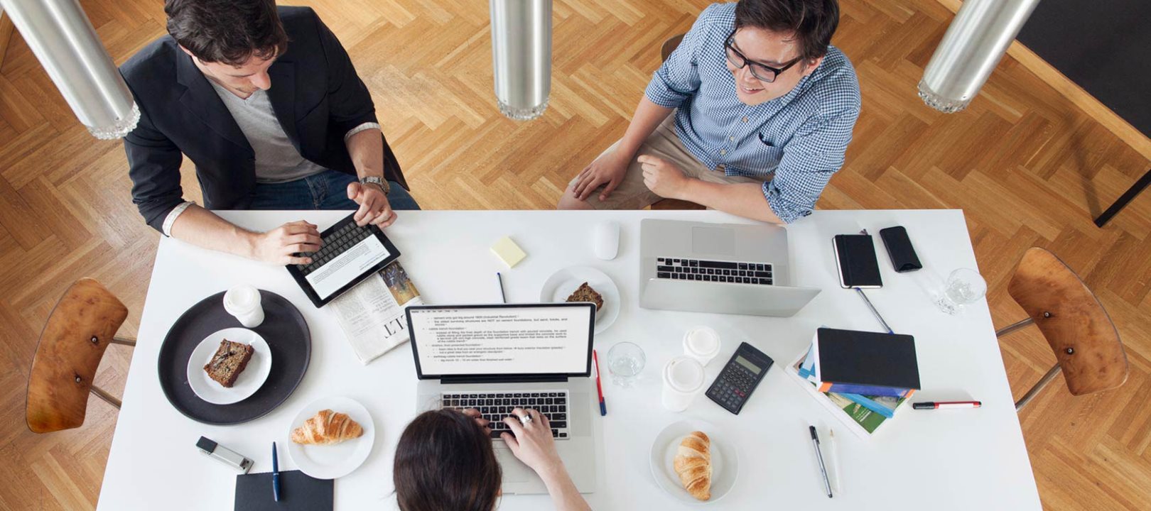 Become a reselling expert with our Reseller Pro Guide