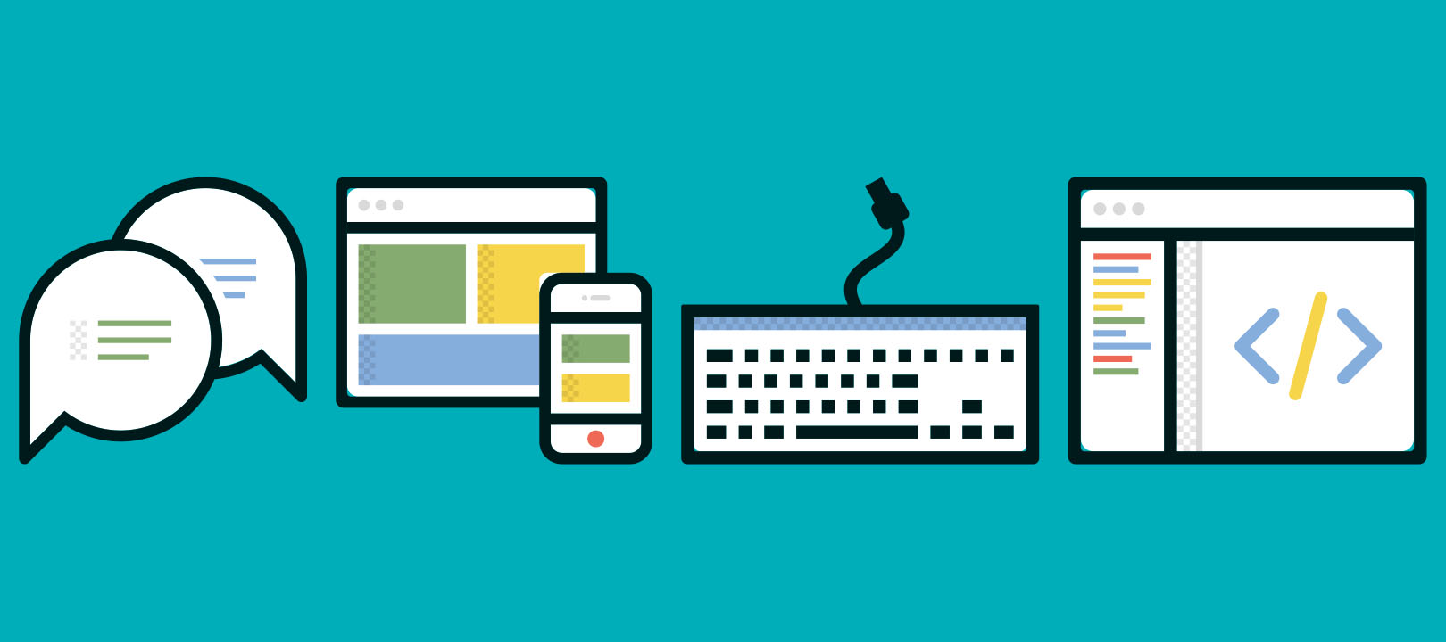 WordPress Plugins to make SEO easier