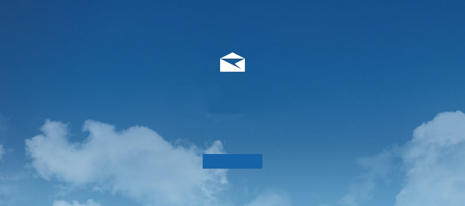 How do I check my email? Part One – Hosted Email on Windows 10 Mail