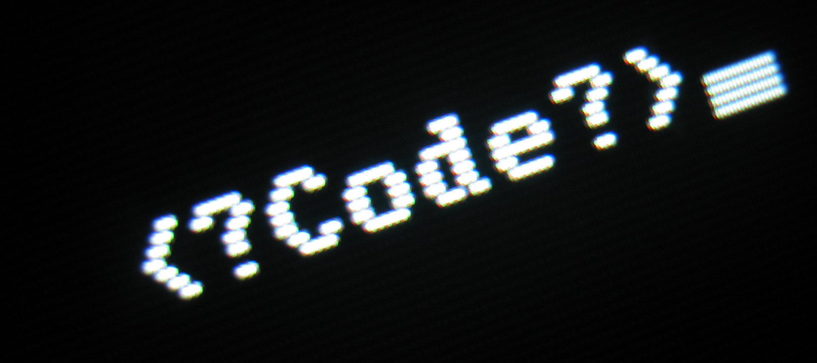 Vulnerability discovered in ImageMagick