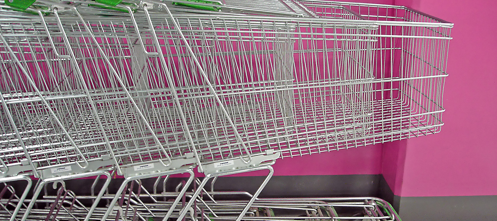 Five of the most popular e-commerce solutions – reviewed!