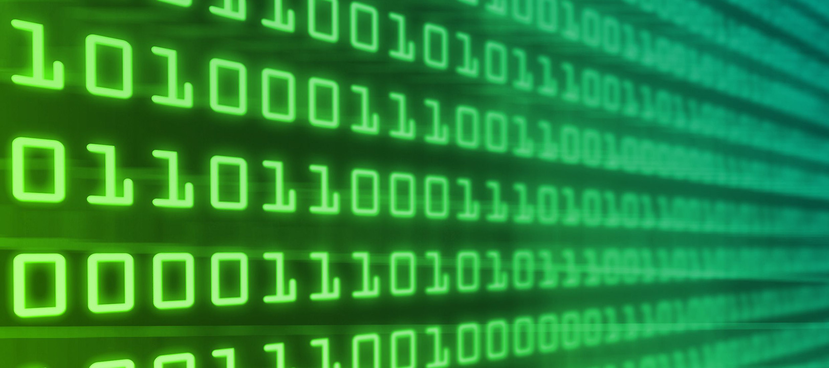 Protect your brand from shady sites