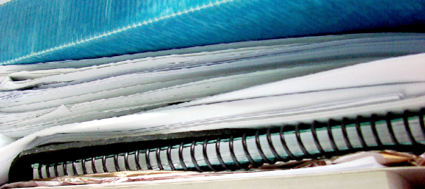 Ten tips for writing support articles