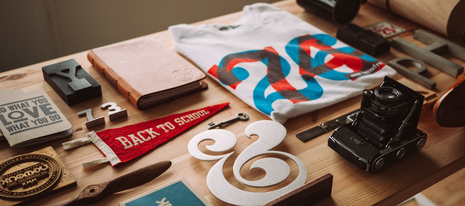 Preparing your website for 2015