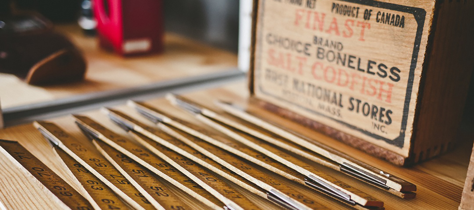 Fresh free fonts for 2015