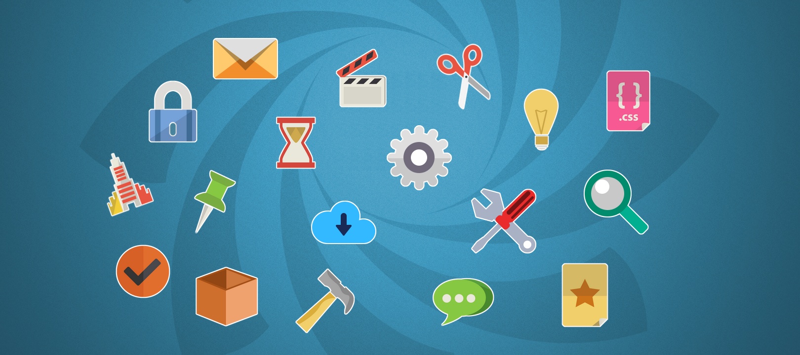 The novelty factor: why data is dangerous