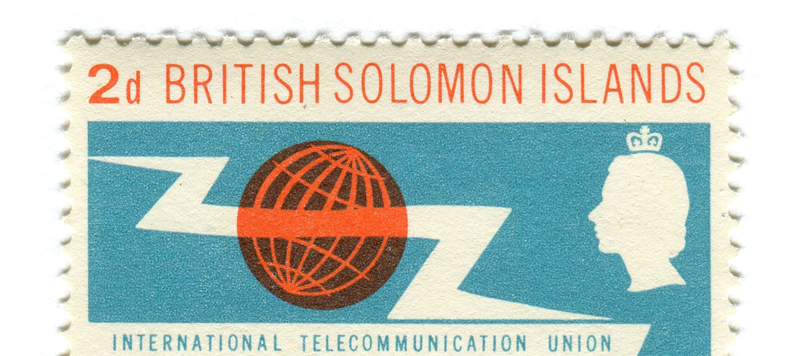 A beginner’s guide to A/B email testing