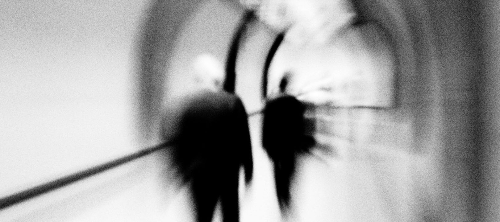 Important: GHOST vulnerability update