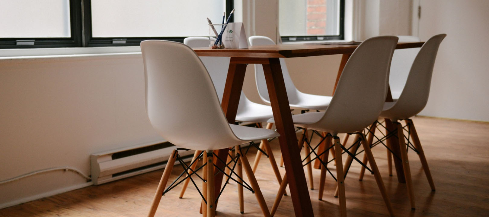 Tips in Ten: Marketing Personas