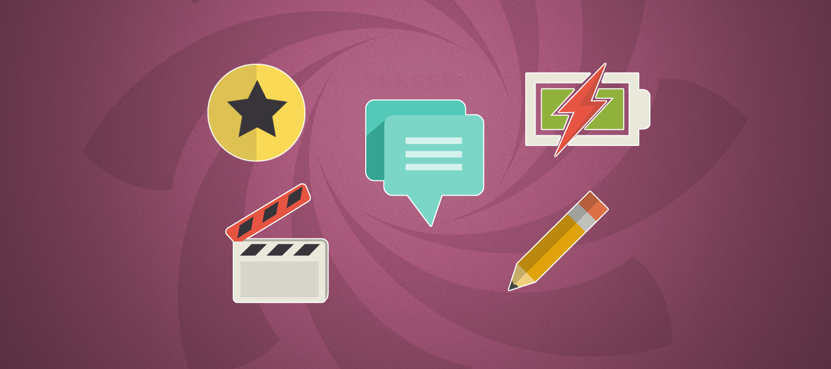 Giving (and getting) helpful feedback