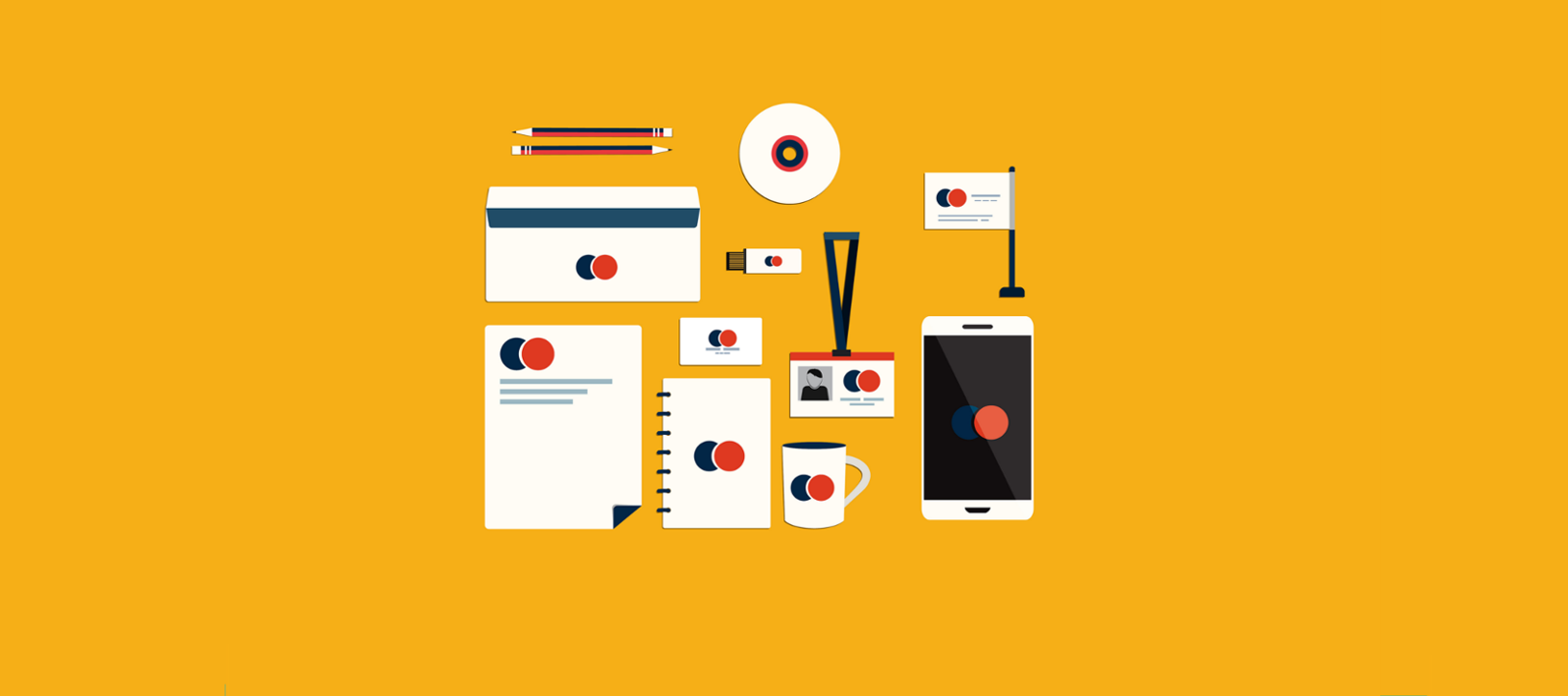 Developing your brand- Part Four: Tone of voice