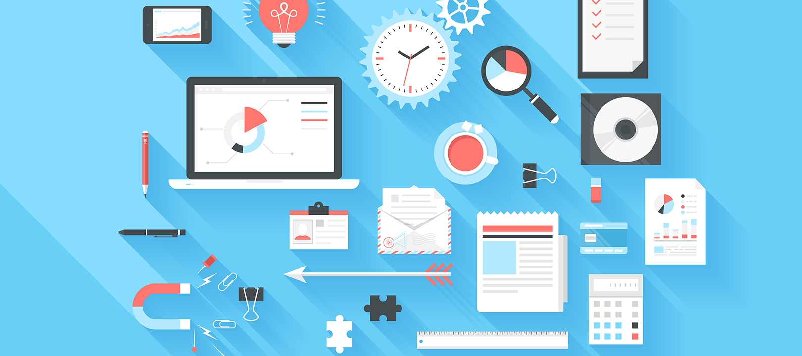 3 steps to guaranteeing more leads and sales from LinkedIn