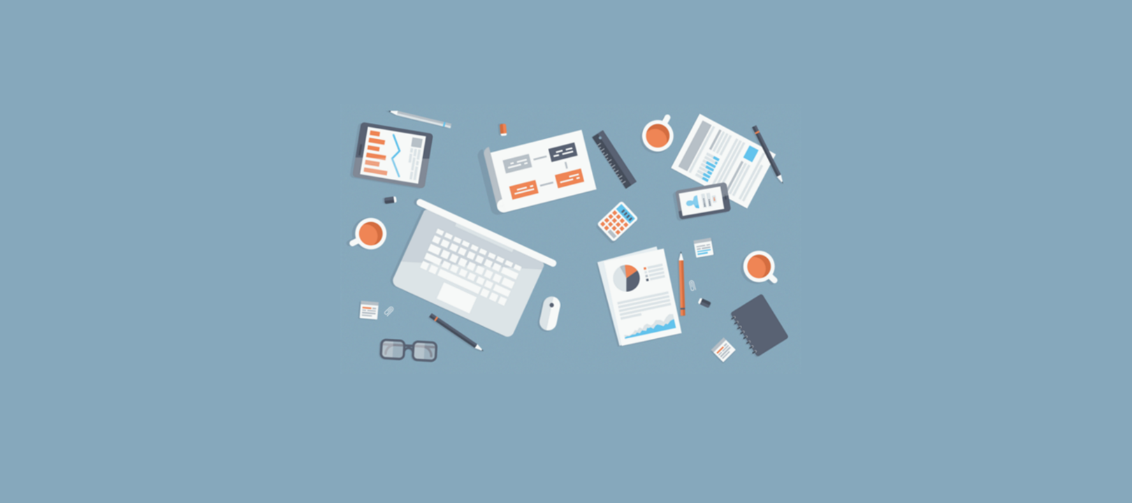 How to make your ecommerce site profitable – Part 1: Decision-making & implementation