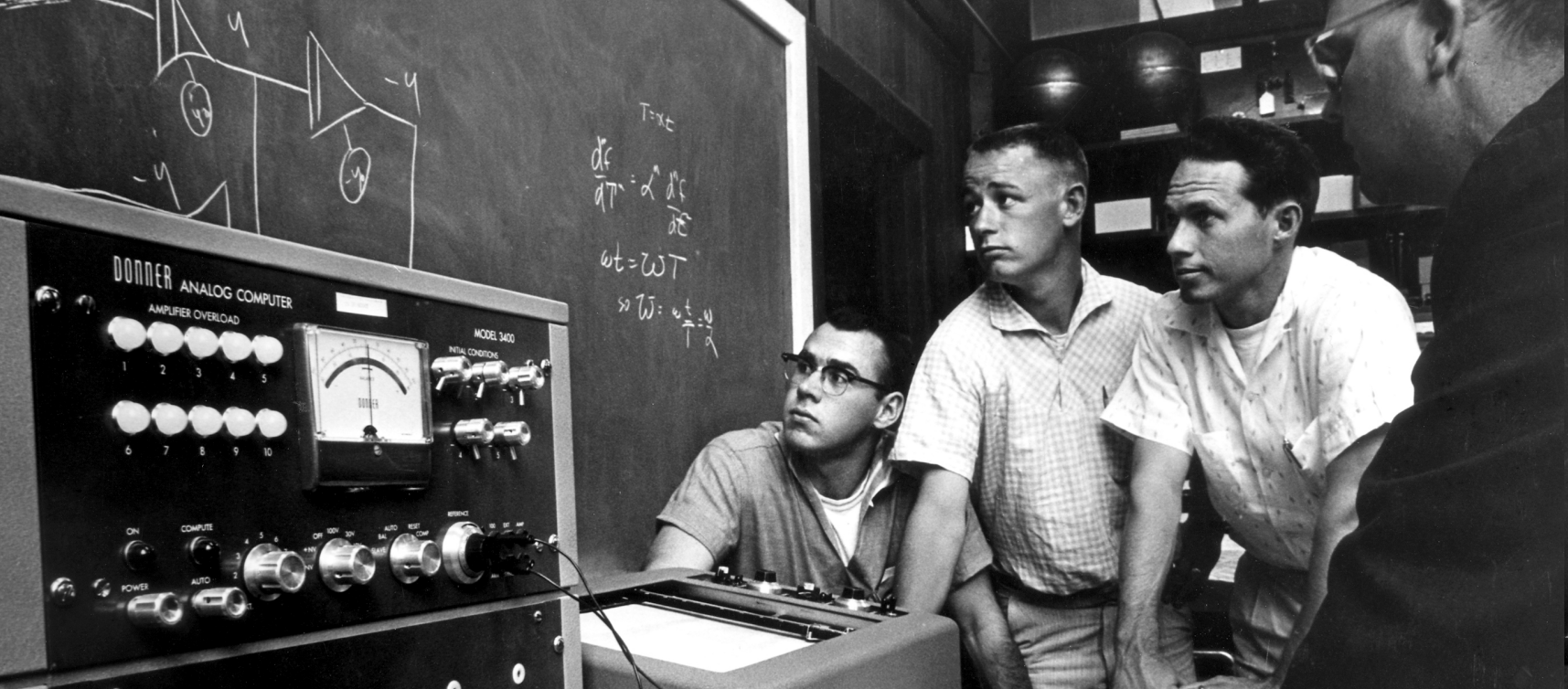 The biggest misconception of all: ‘All web hosting is the same’