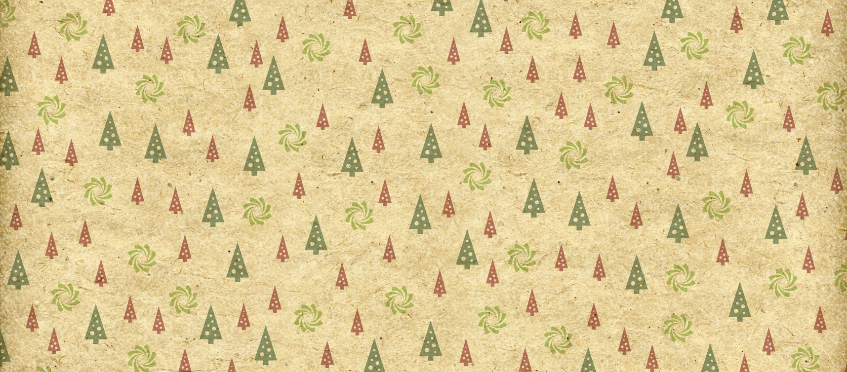 Win a Samsung Galaxy Tab & a year’s hosting with our Big Geeky Christmas Quiz!